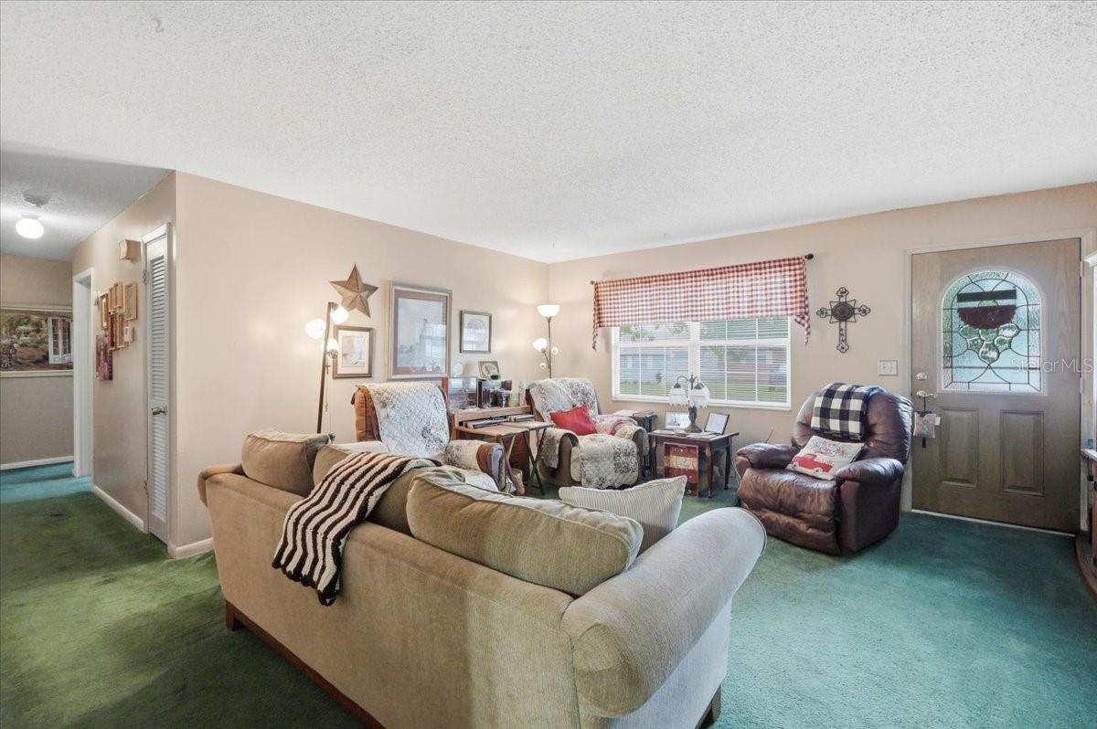 626 Cortez, Lakeland, FL 33813