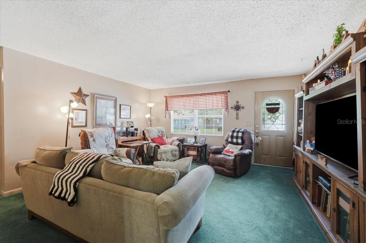 626 Cortez, Lakeland, FL 33813