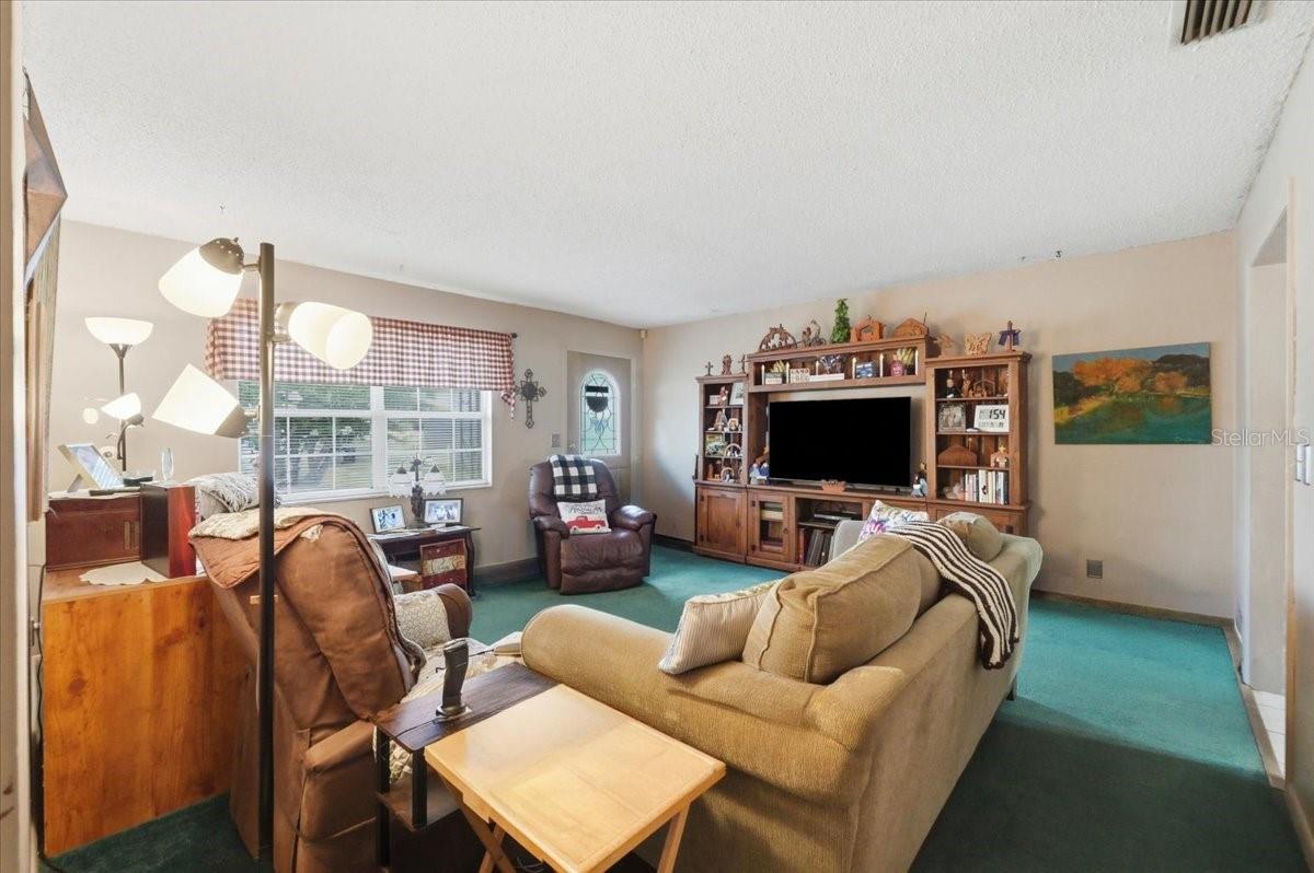 626 Cortez, Lakeland, FL 33813