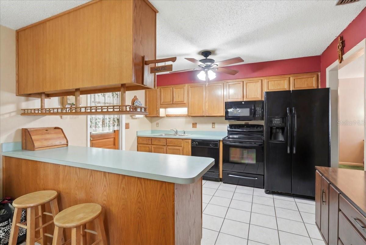 626 Cortez, Lakeland, FL 33813
