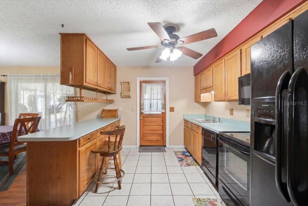 626 Cortez, Lakeland, FL 33813