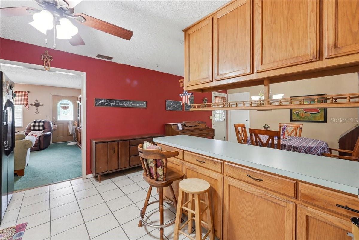 626 Cortez, Lakeland, FL 33813