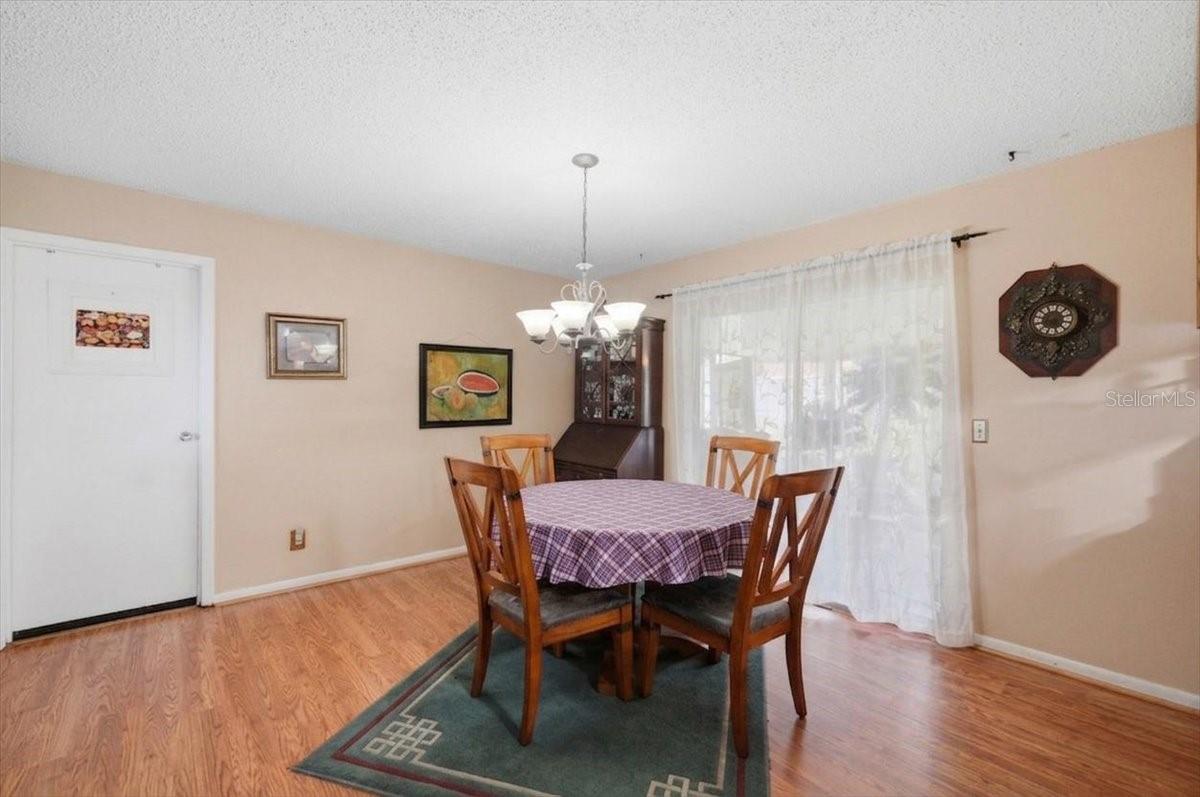 626 Cortez, Lakeland, FL 33813