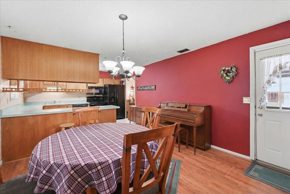 626 Cortez, Lakeland, FL 33813