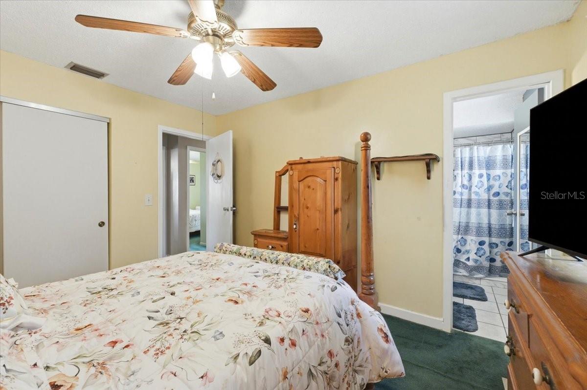 626 Cortez, Lakeland, FL 33813