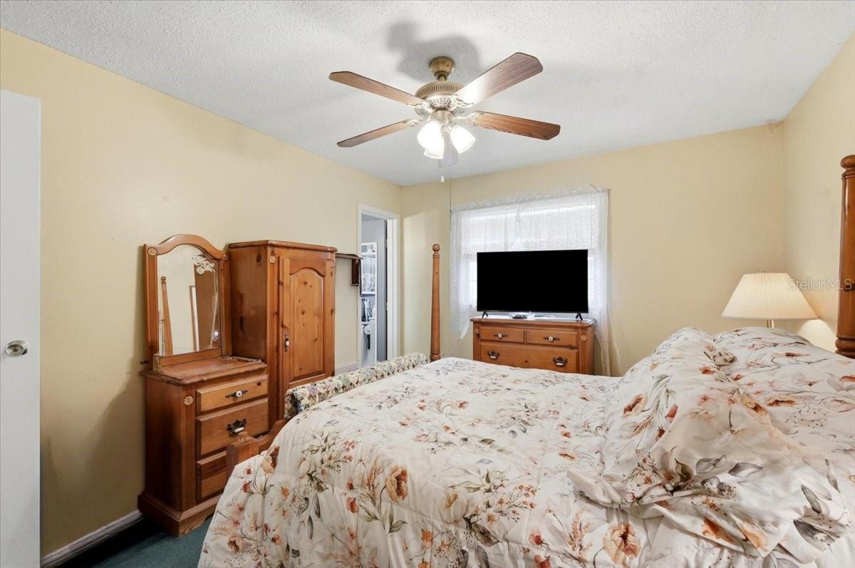 626 Cortez, Lakeland, FL 33813