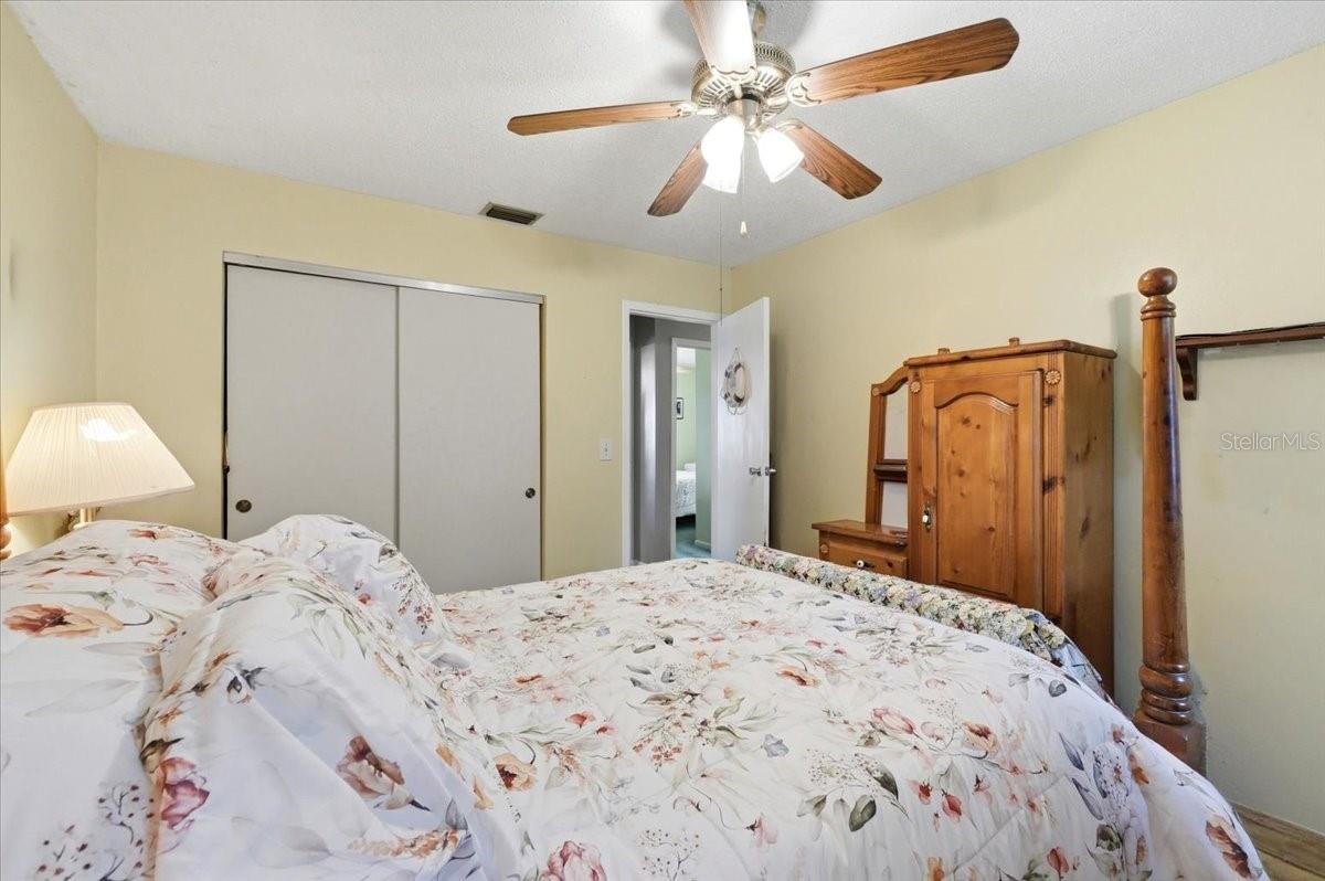 626 Cortez, Lakeland, FL 33813