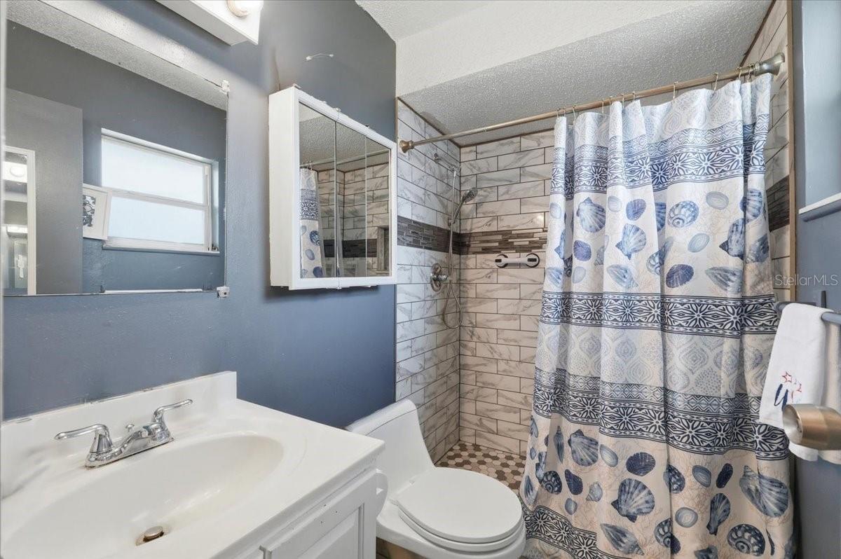 626 Cortez, Lakeland, FL 33813