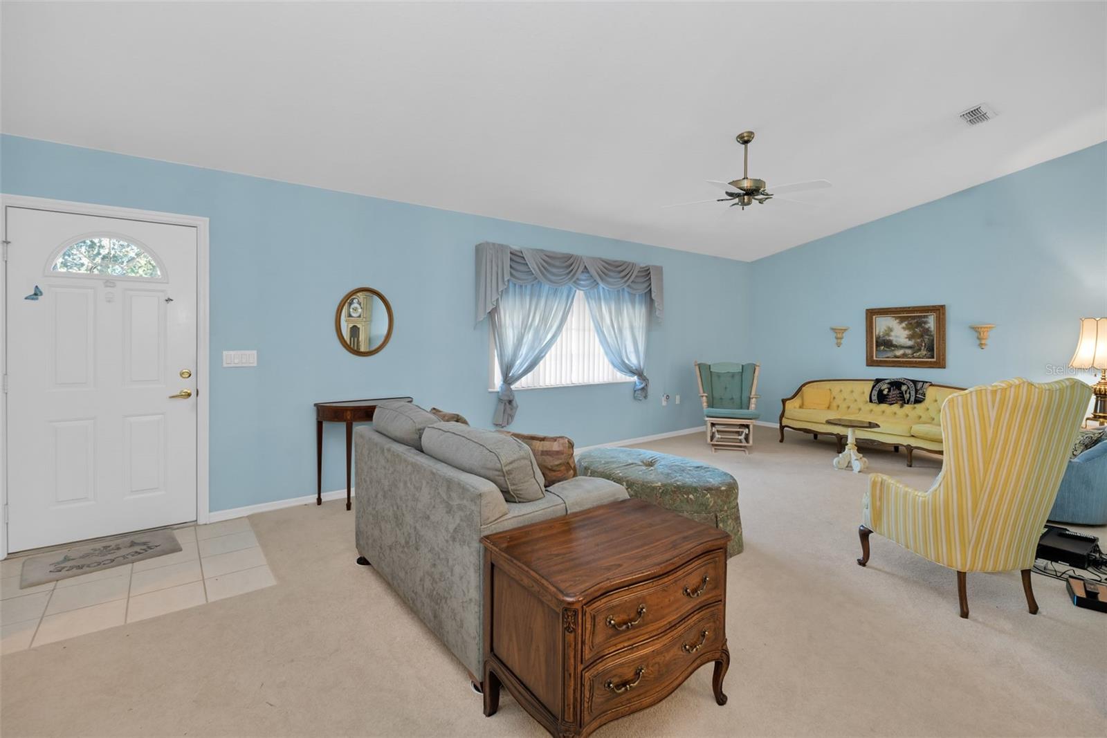 9921 138th, Summerfield, FL 34491