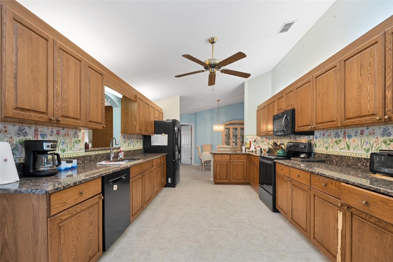 9921 138th, Summerfield, FL 34491