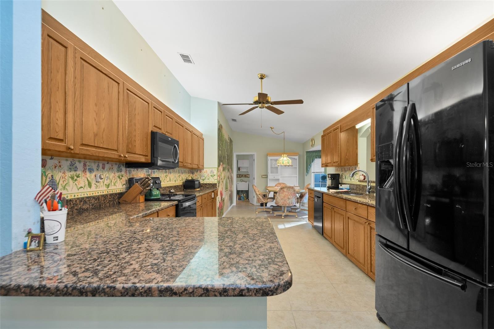 9921 138th, Summerfield, FL 34491