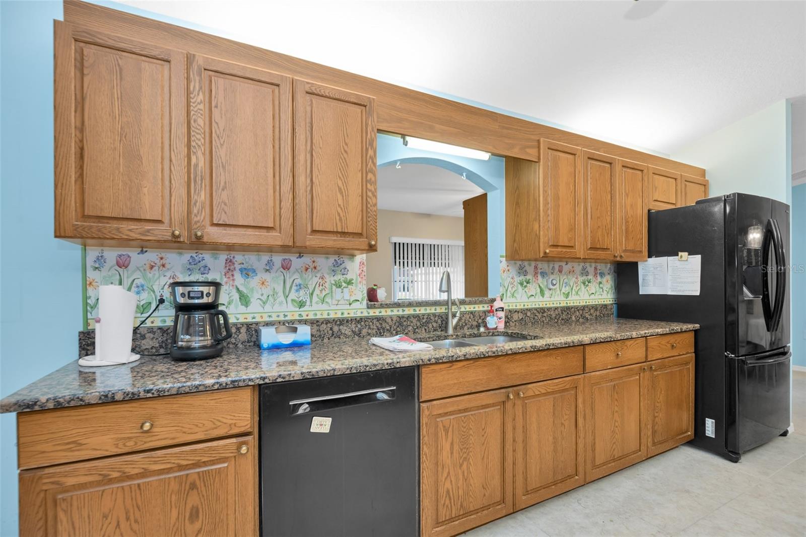 9921 138th, Summerfield, FL 34491