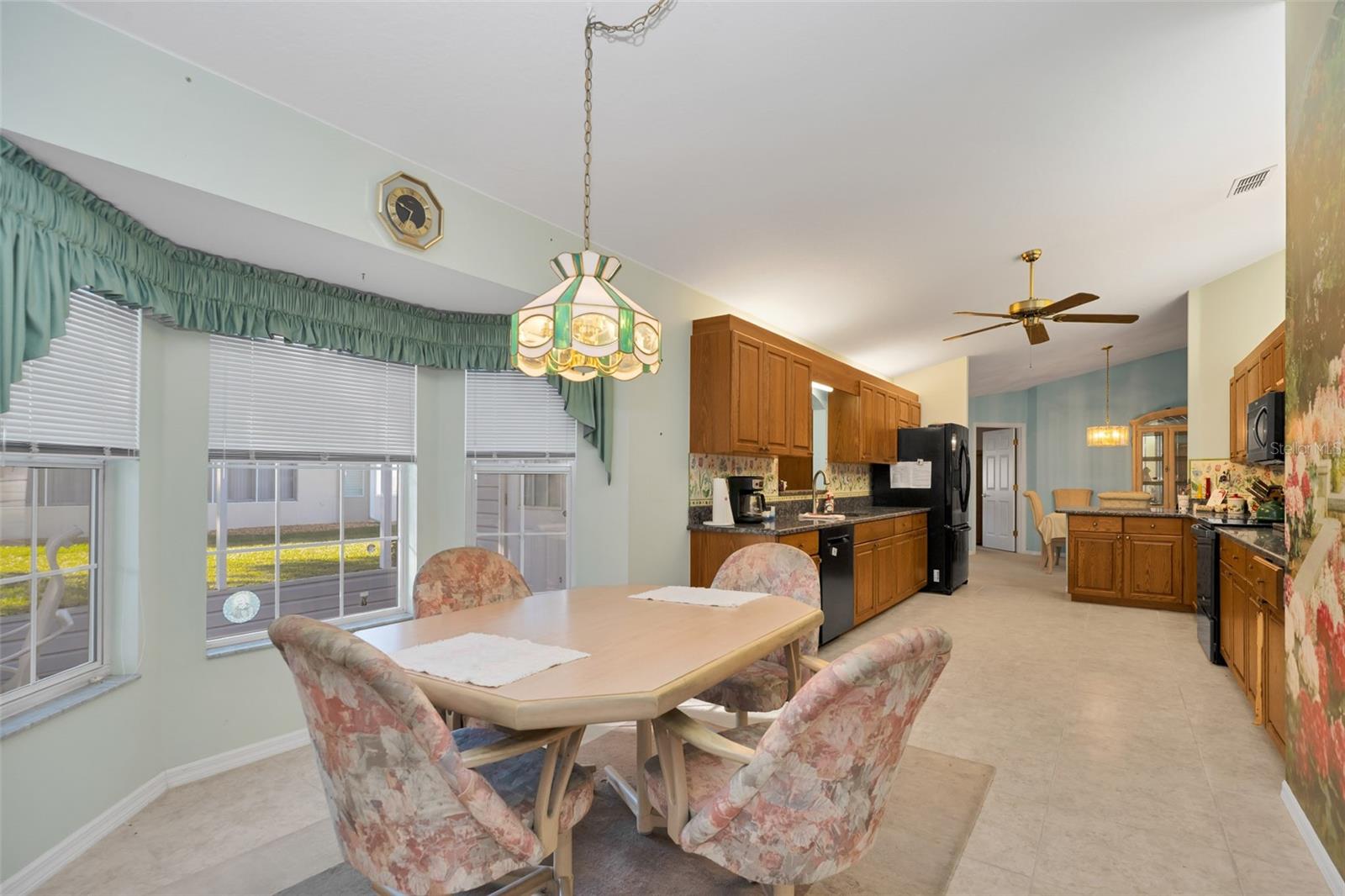 9921 138th, Summerfield, FL 34491