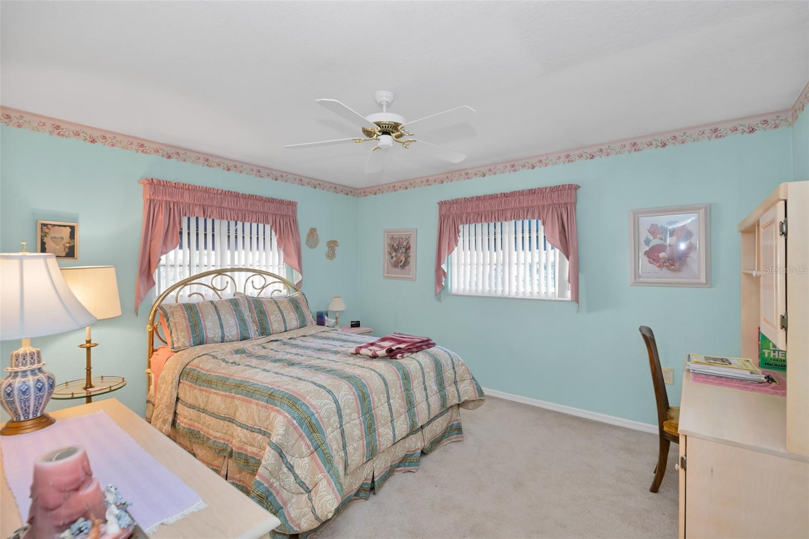 9921 138th, Summerfield, FL 34491