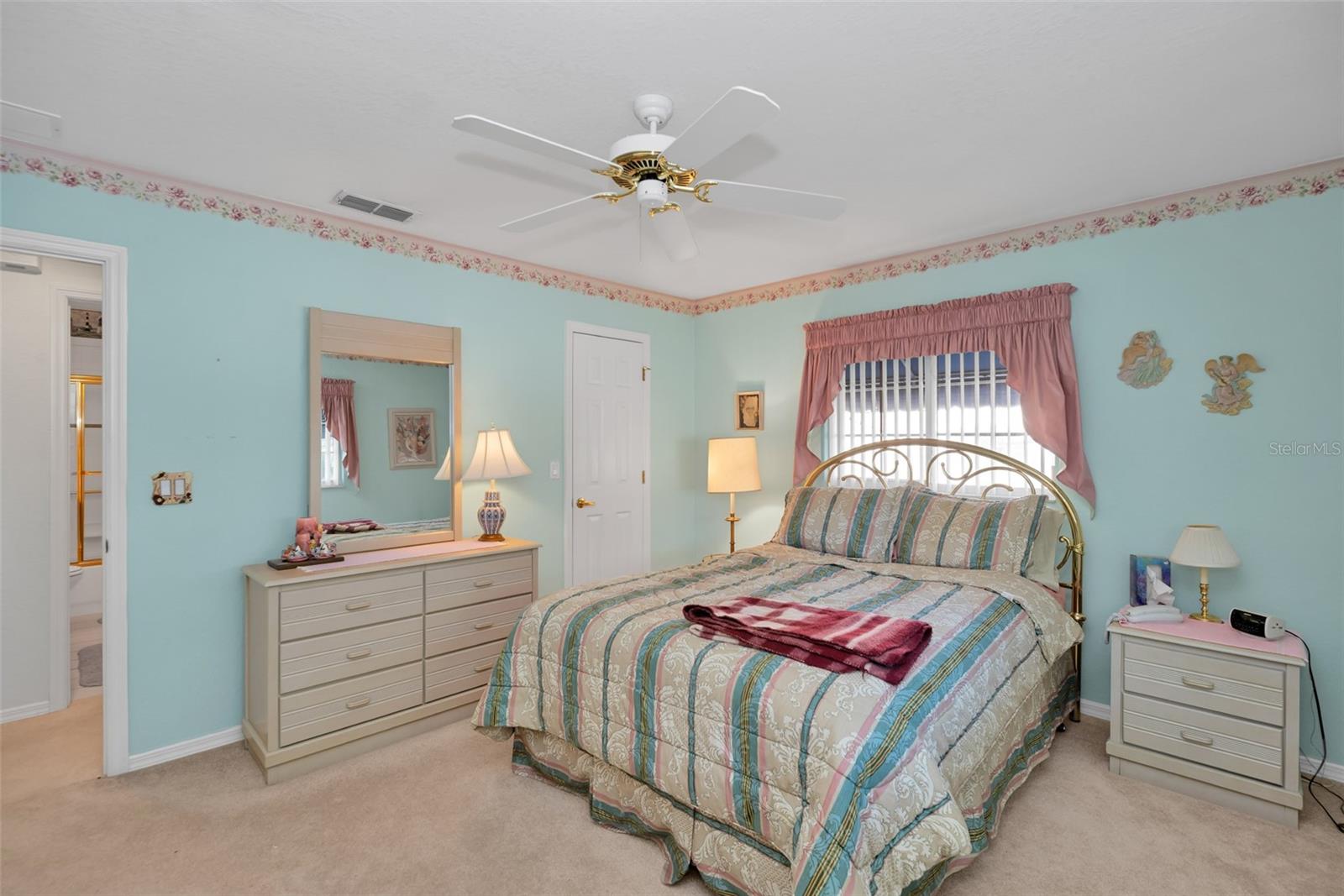 9921 138th, Summerfield, FL 34491