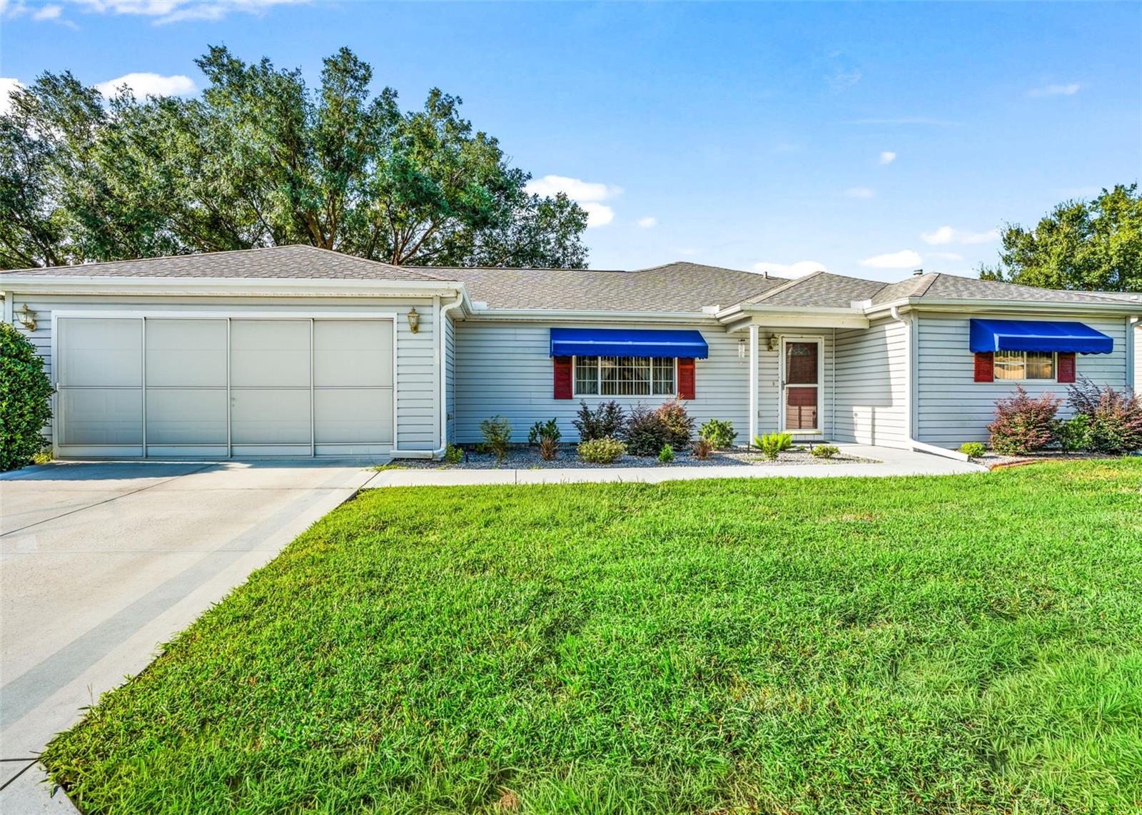 9921 138th, Summerfield, FL 34491