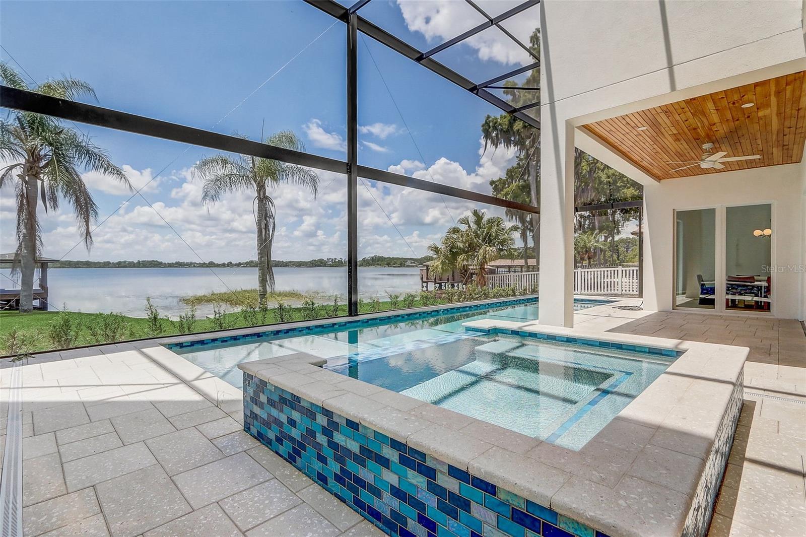 9940 Lone Tree, Orlando, FL 32836