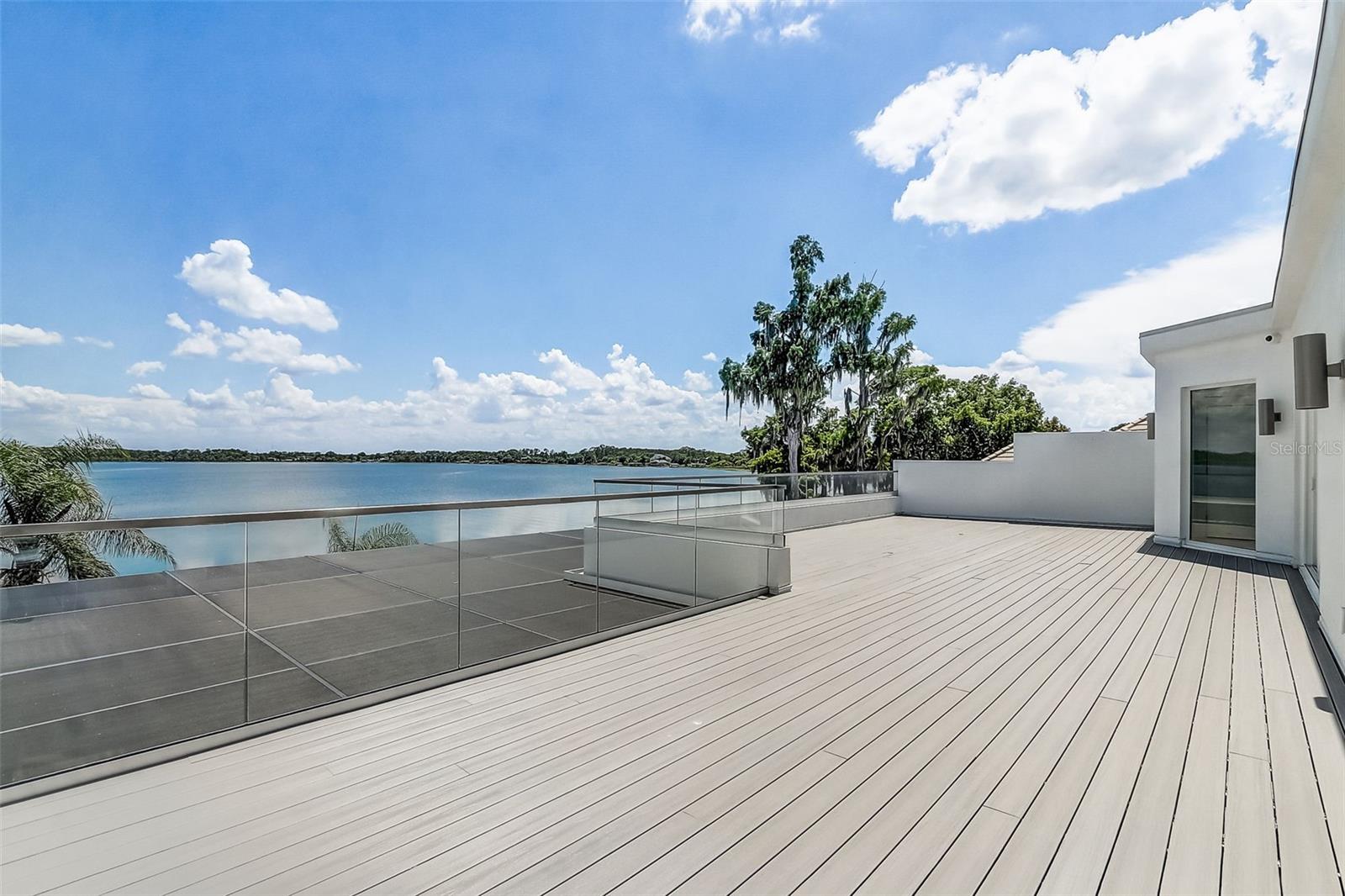9940 Lone Tree, Orlando, FL 32836