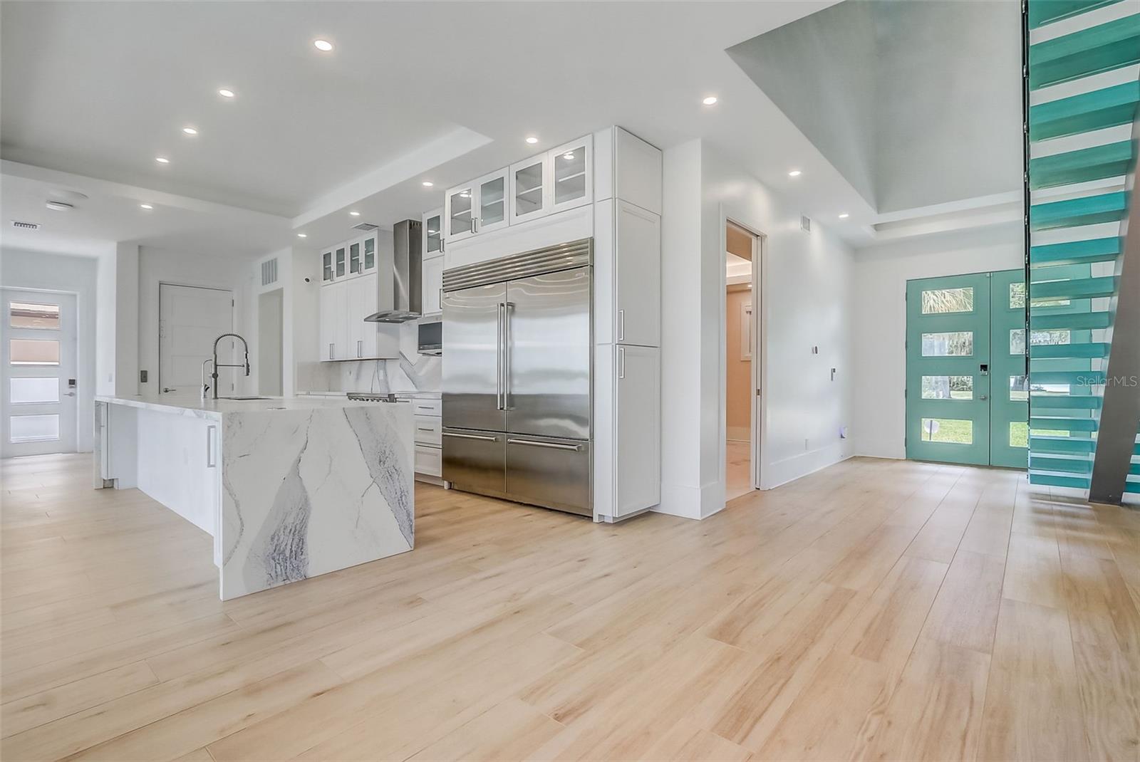 9940 Lone Tree, Orlando, FL 32836