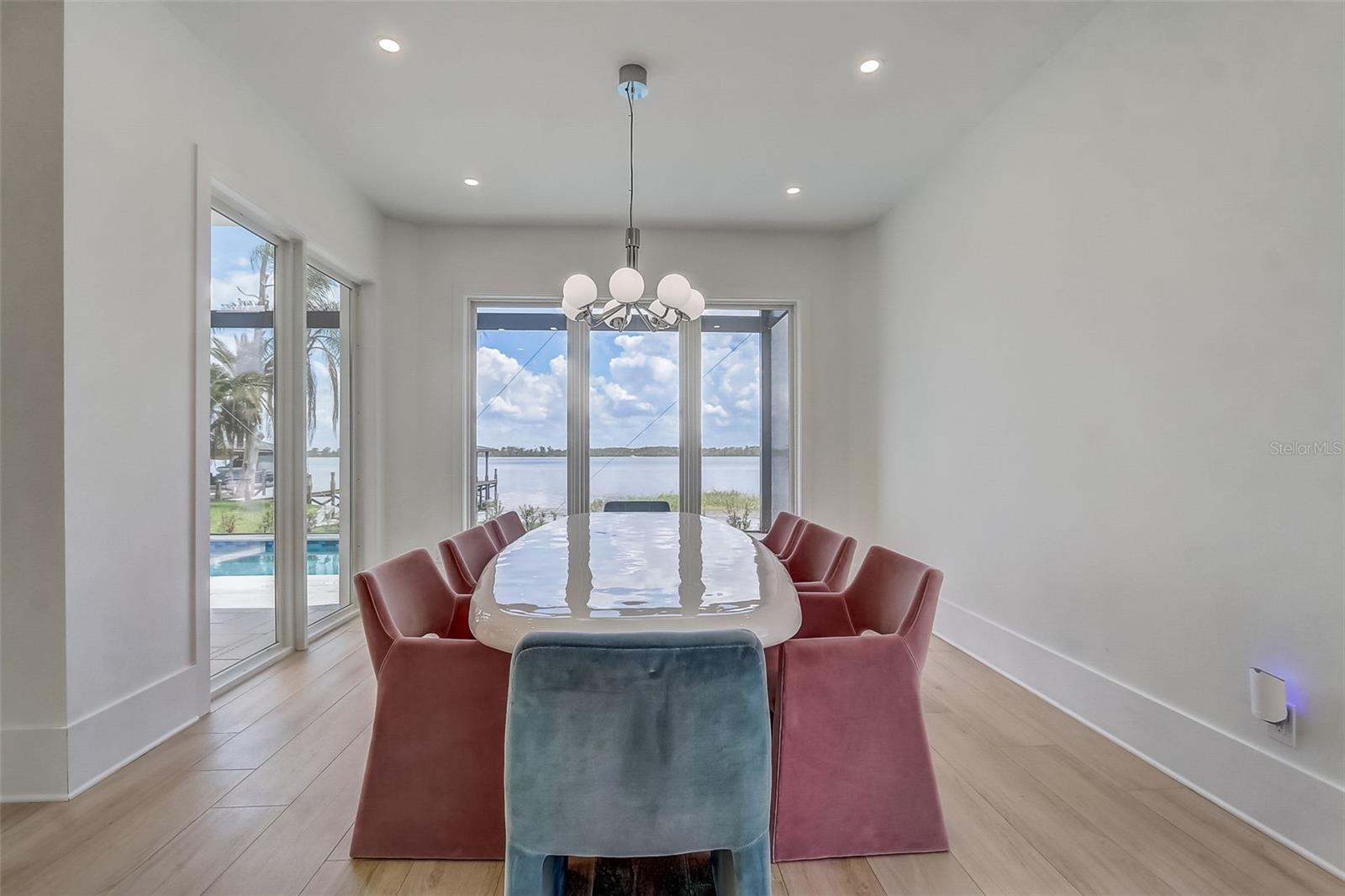 9940 Lone Tree, Orlando, FL 32836