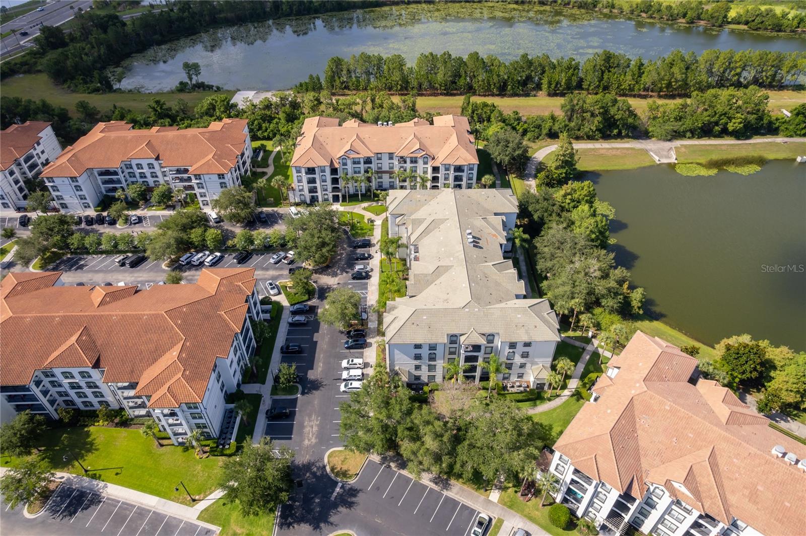 4102 Breakview Unit 40203, Orlando, FL 32819