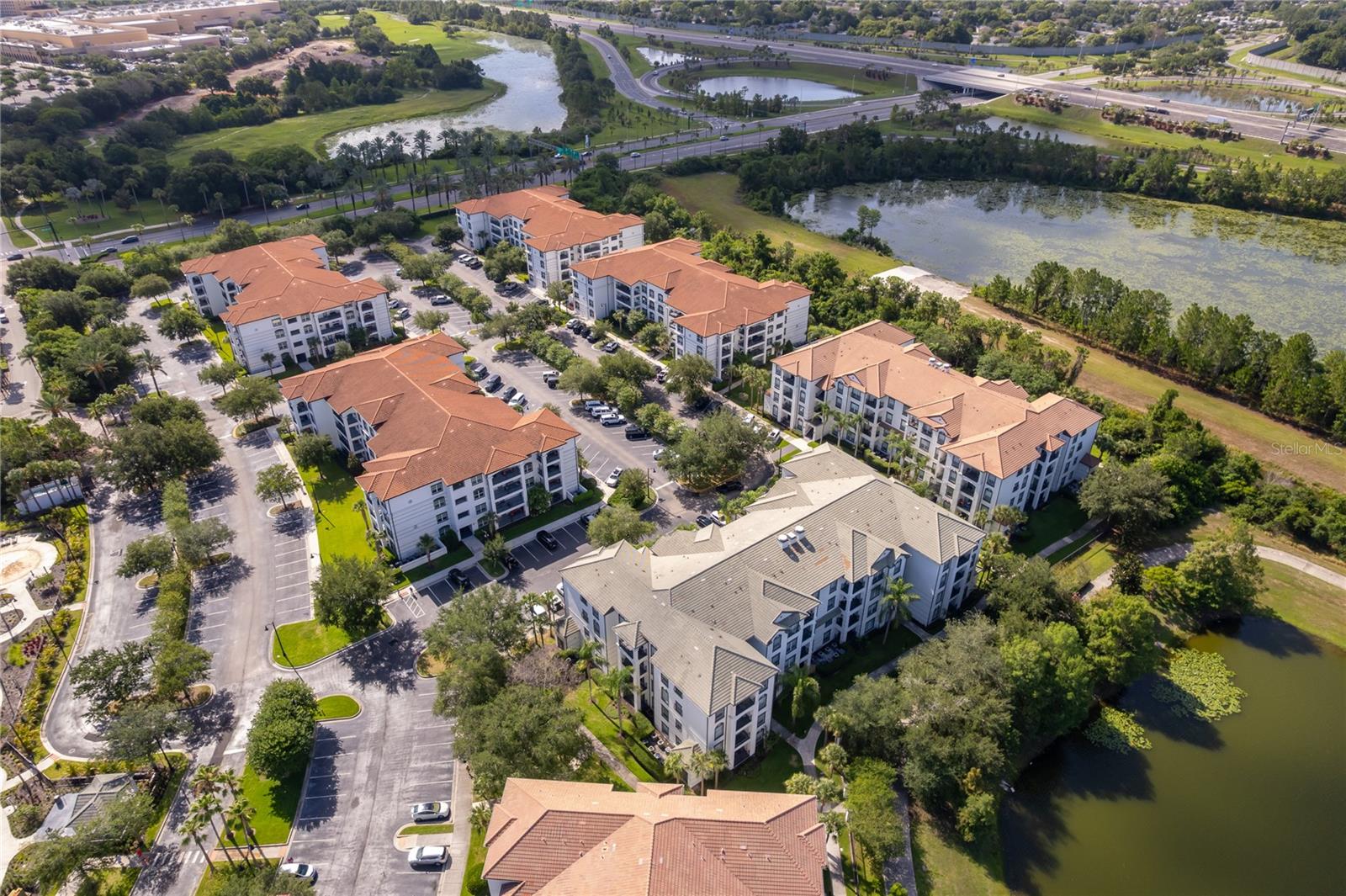 4102 Breakview Unit 40203, Orlando, FL 32819