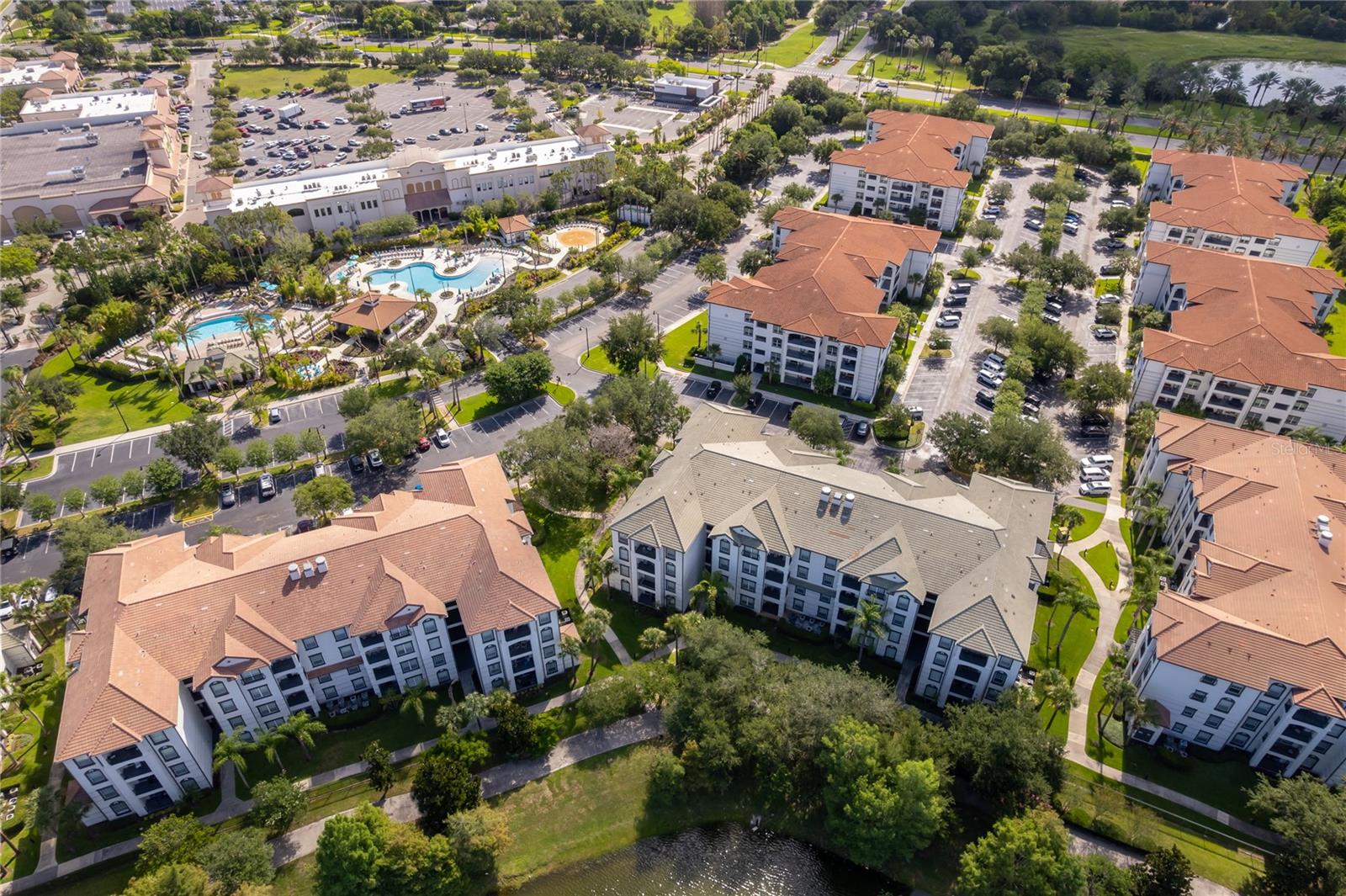 4102 Breakview Unit 40203, Orlando, FL 32819