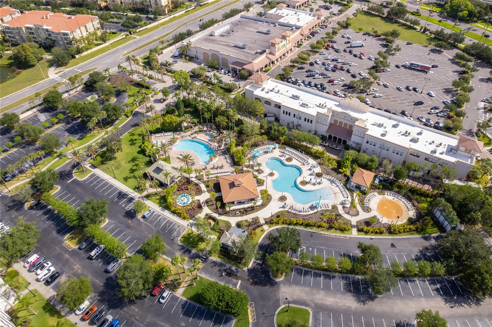 4102 Breakview Unit 40203, Orlando, FL 32819