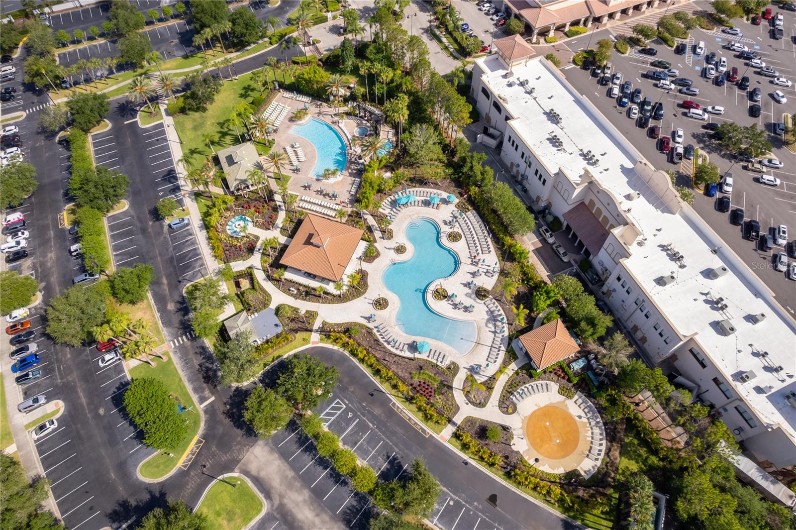 4102 Breakview Unit 40203, Orlando, FL 32819