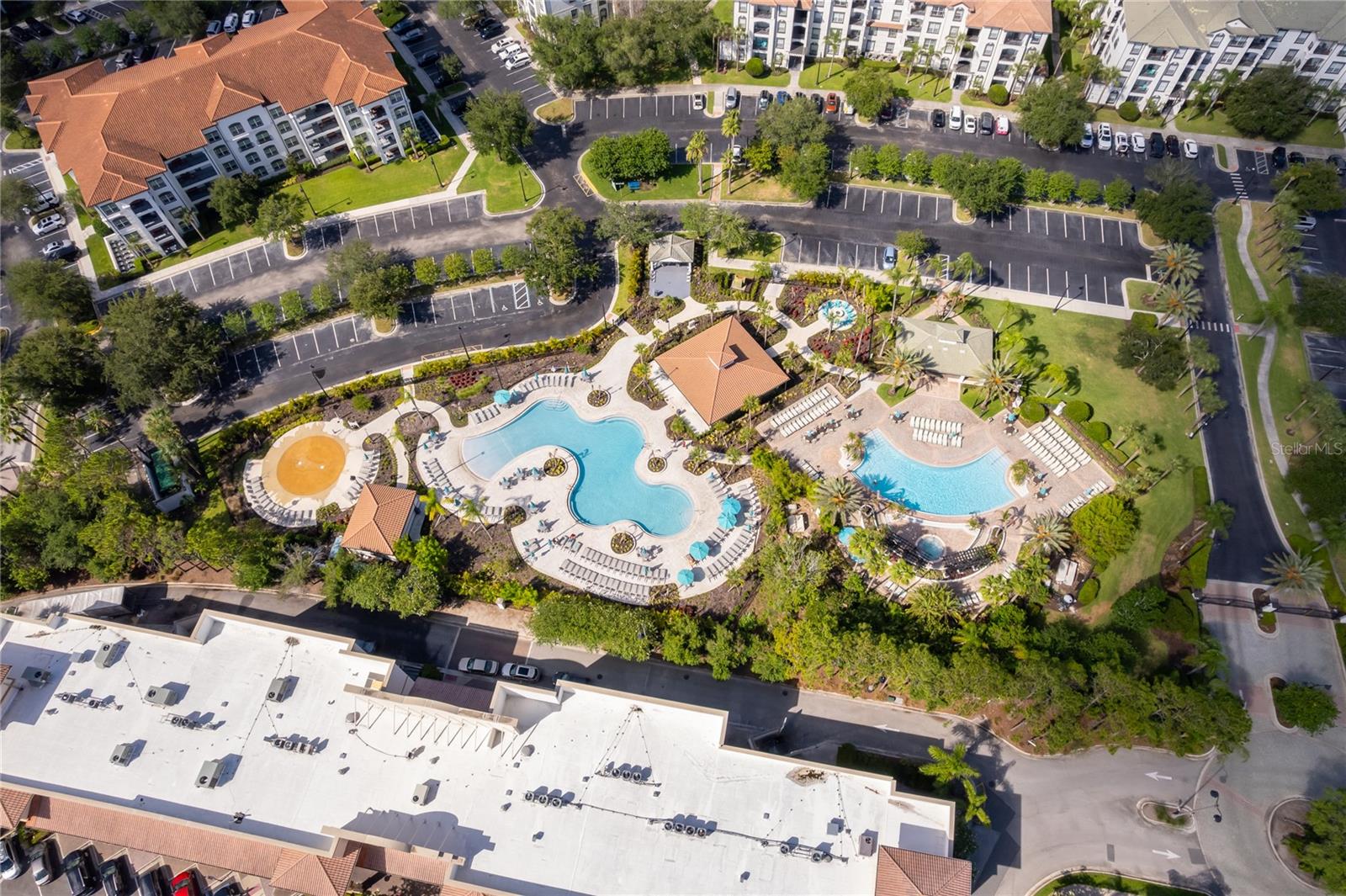 4102 Breakview Unit 40203, Orlando, FL 32819