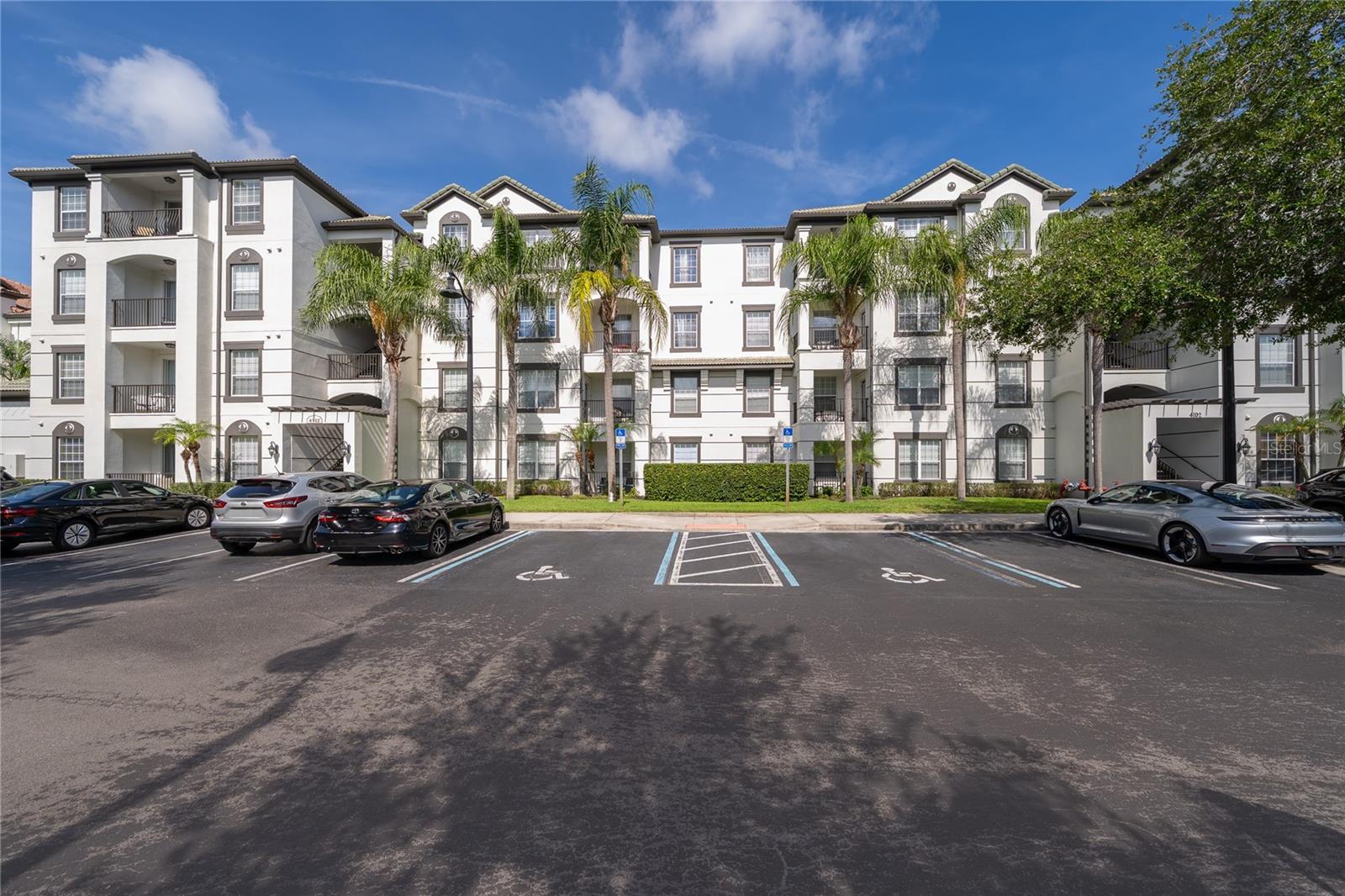 4102 Breakview Unit 40203, Orlando, FL 32819