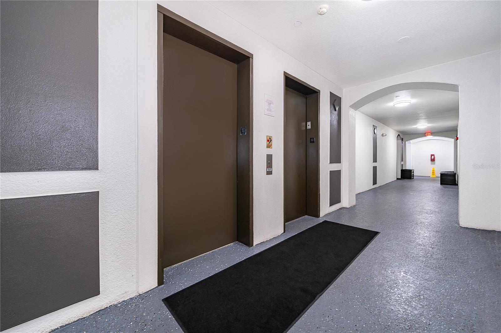 4102 Breakview Unit 40203, Orlando, FL 32819