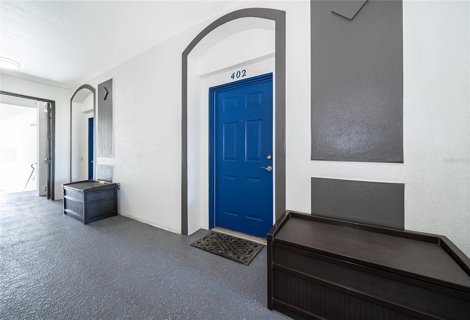 4102 Breakview Unit 40203, Orlando, FL 32819