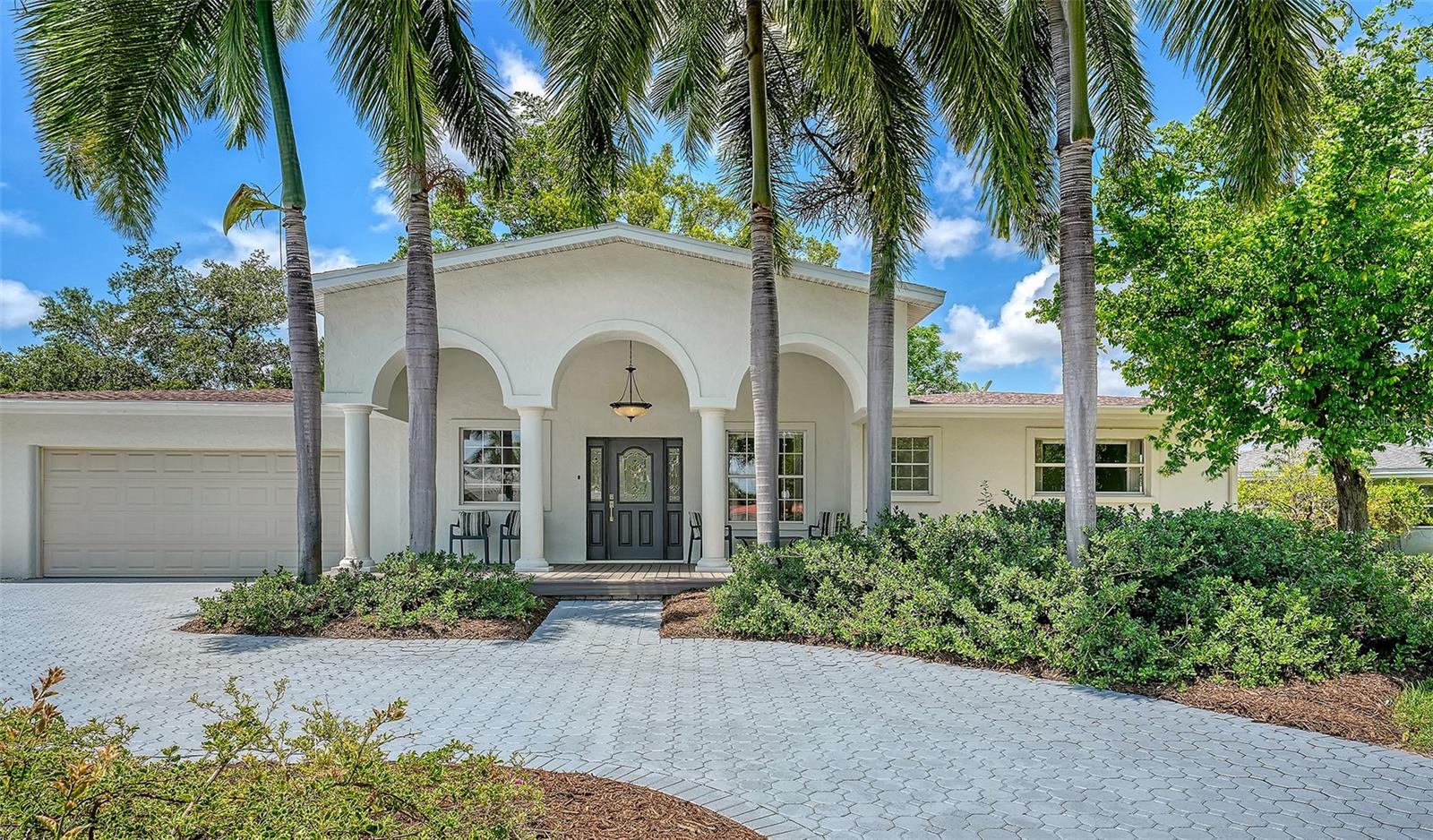 2465 Foster, Sarasota, FL 34239