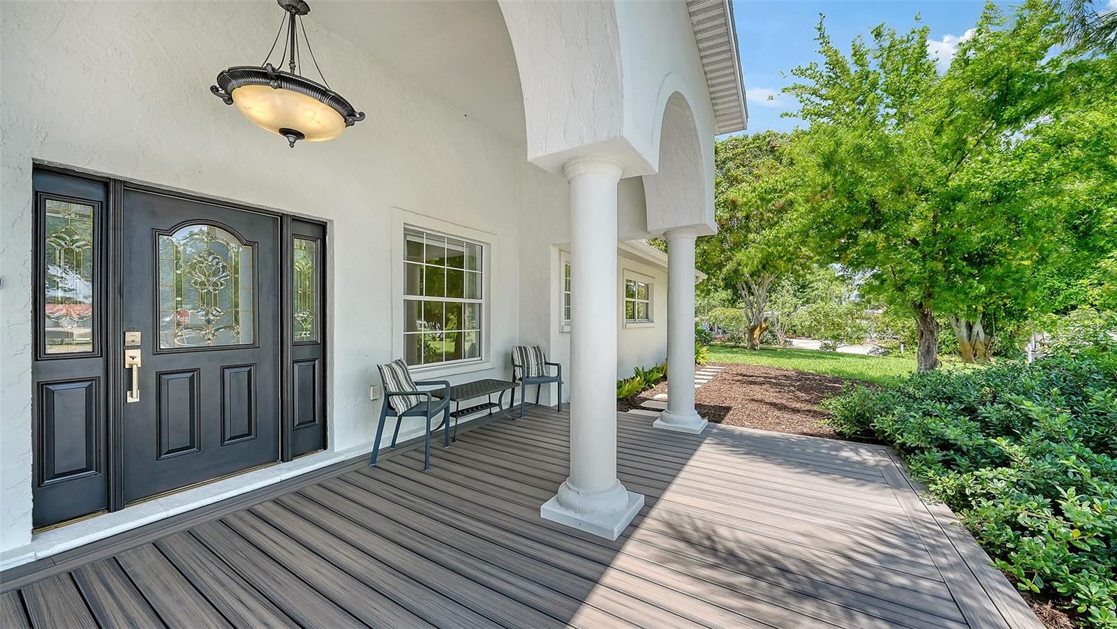 2465 Foster, Sarasota, FL 34239