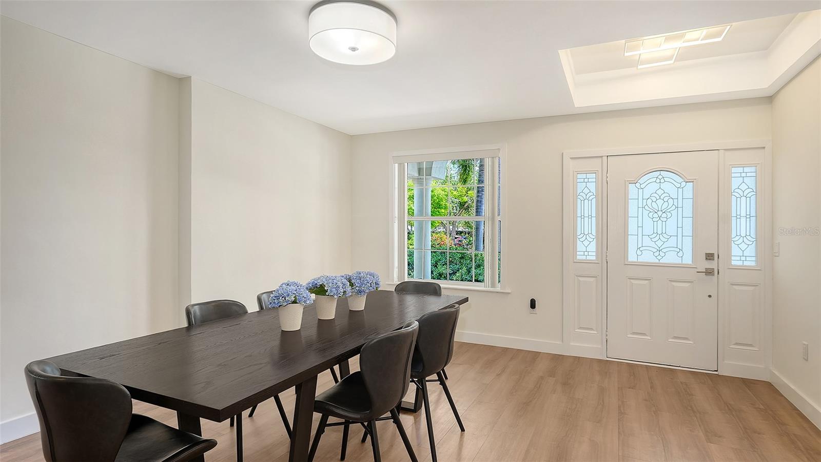 2465 Foster, Sarasota, FL 34239