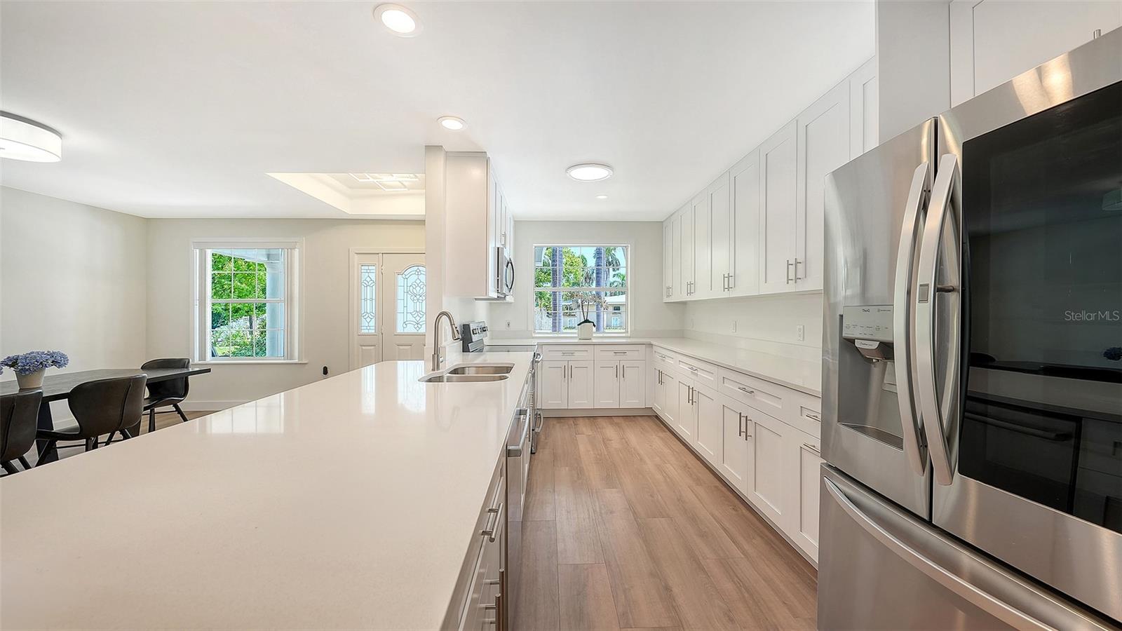 2465 Foster, Sarasota, FL 34239