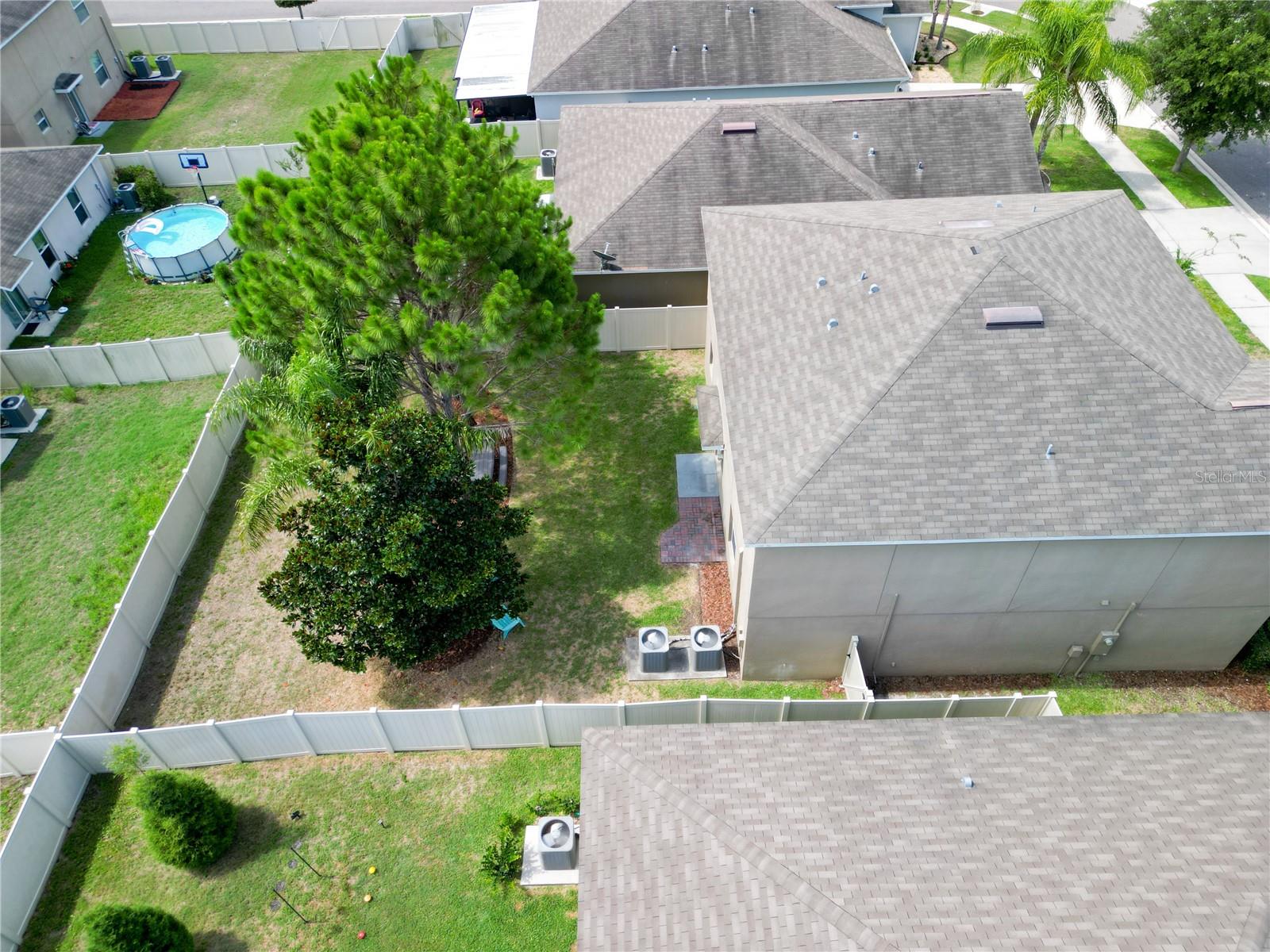 3621 Kearsney Abbey, Dover, FL 33527
