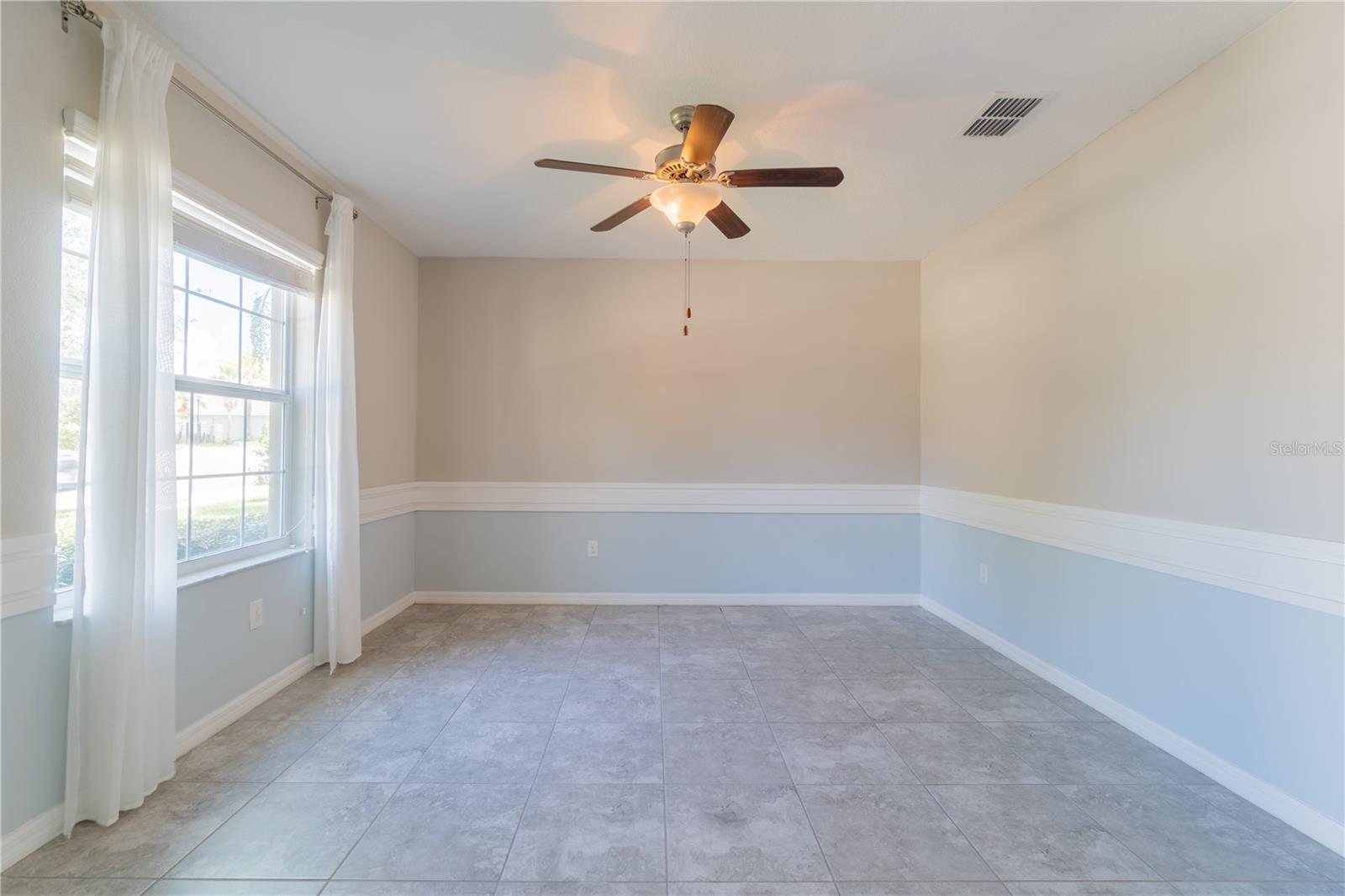 3621 Kearsney Abbey, Dover, FL 33527
