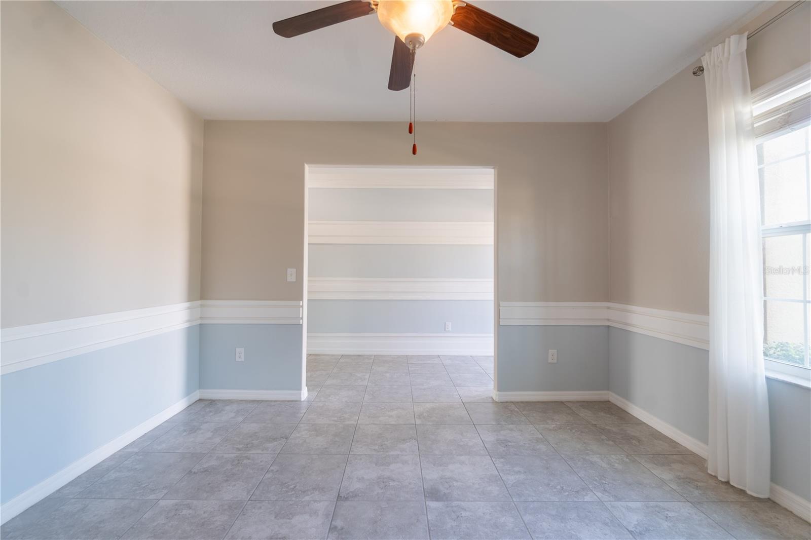 3621 Kearsney Abbey, Dover, FL 33527