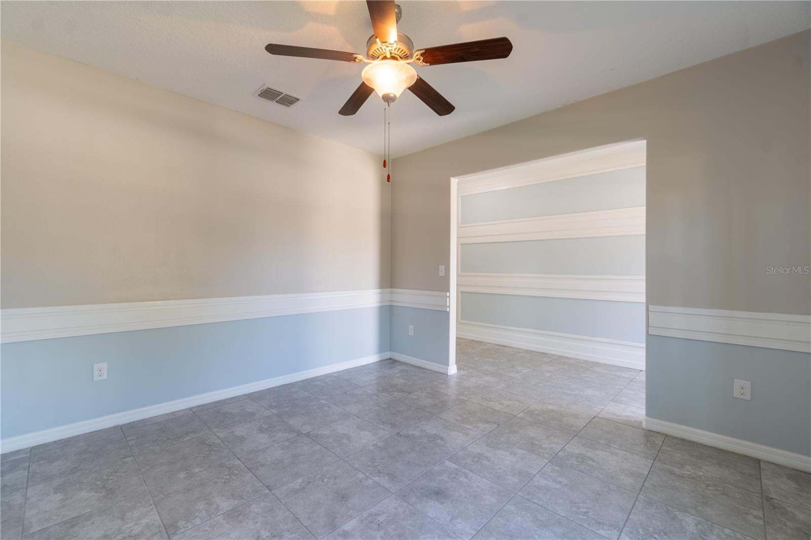 3621 Kearsney Abbey, Dover, FL 33527