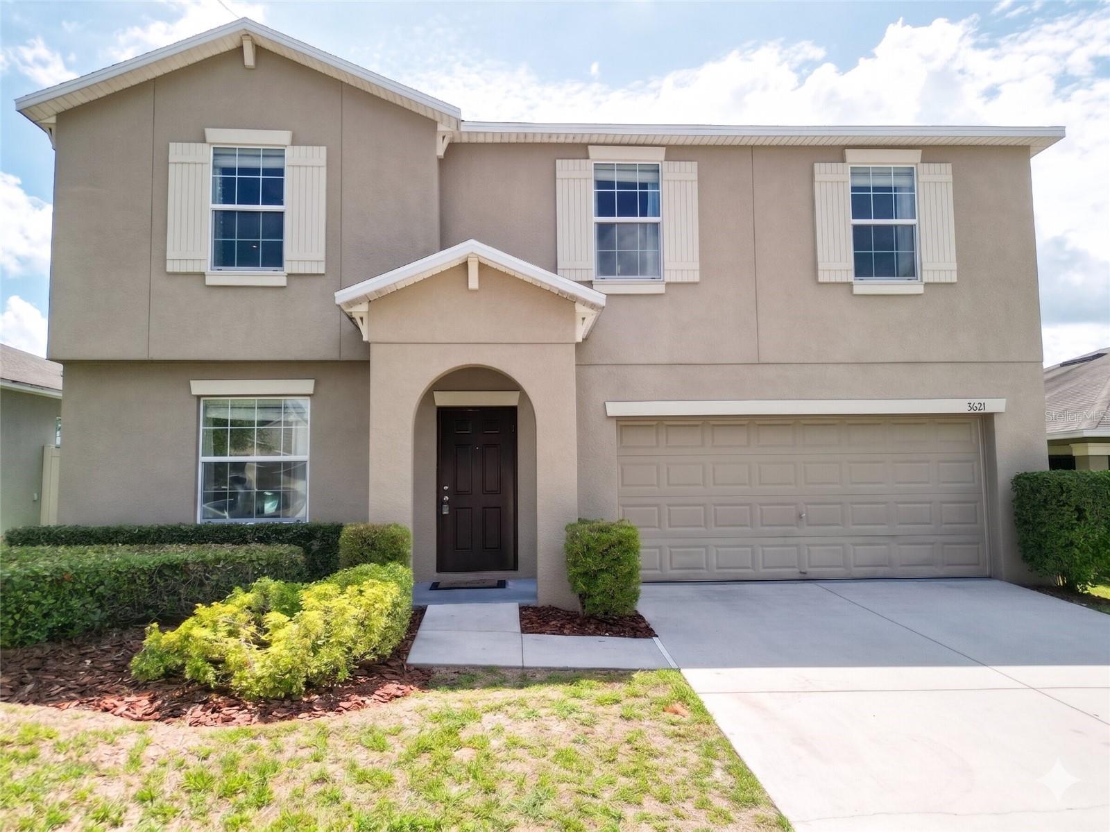 3621 Kearsney Abbey, Dover, FL 33527