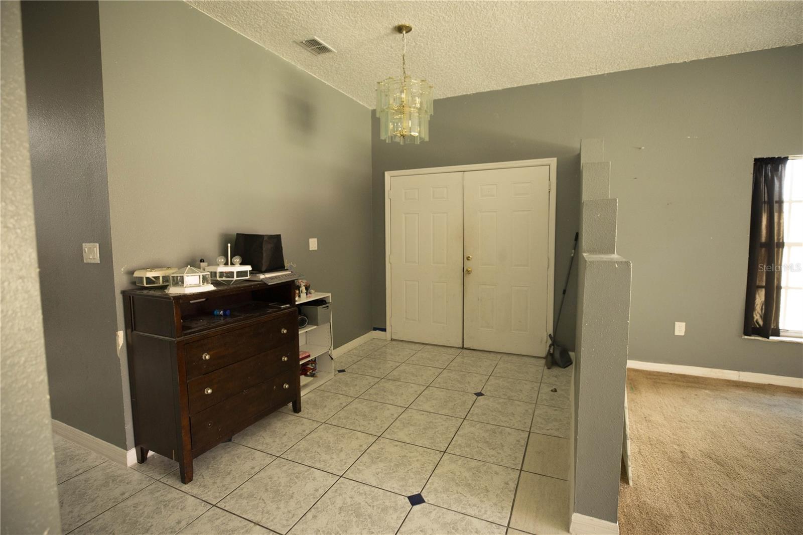 1055 Universal Rest, Kissimmee, FL 34744