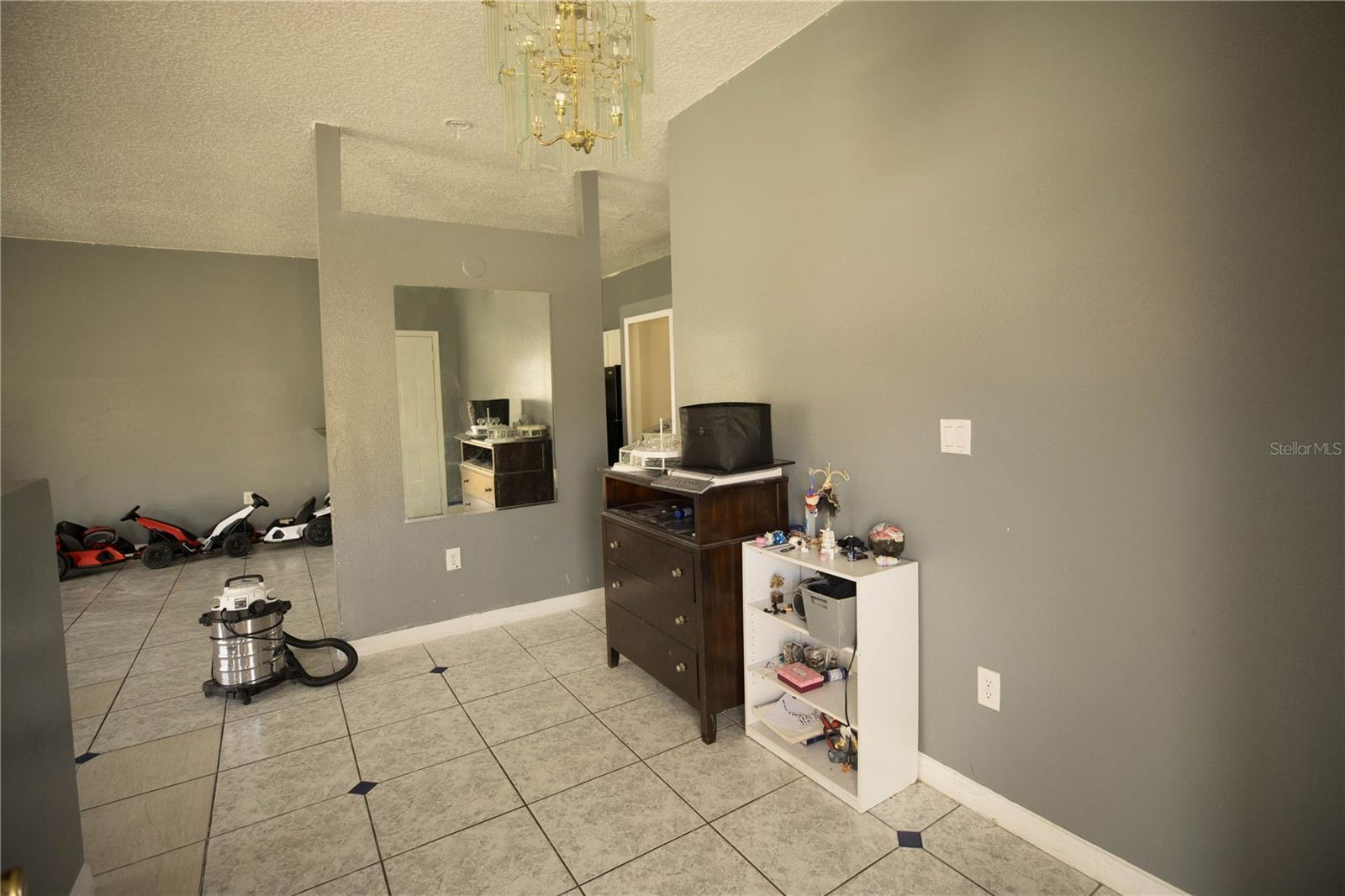 1055 Universal Rest, Kissimmee, FL 34744