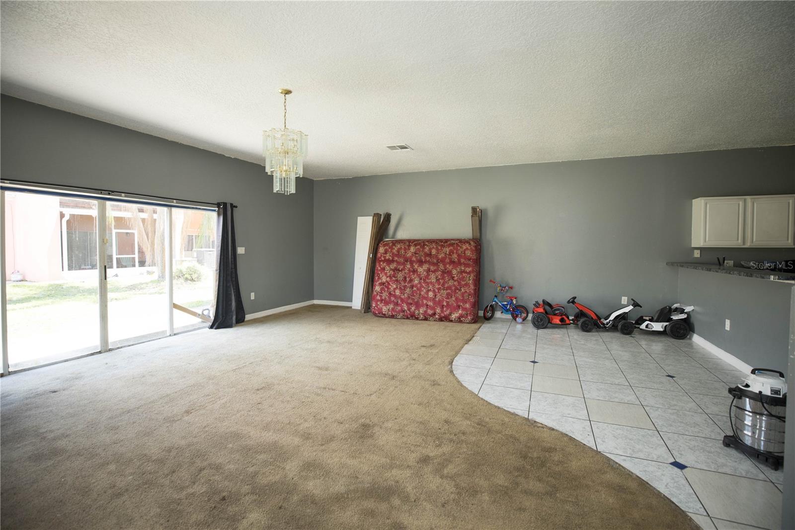 1055 Universal Rest, Kissimmee, FL 34744
