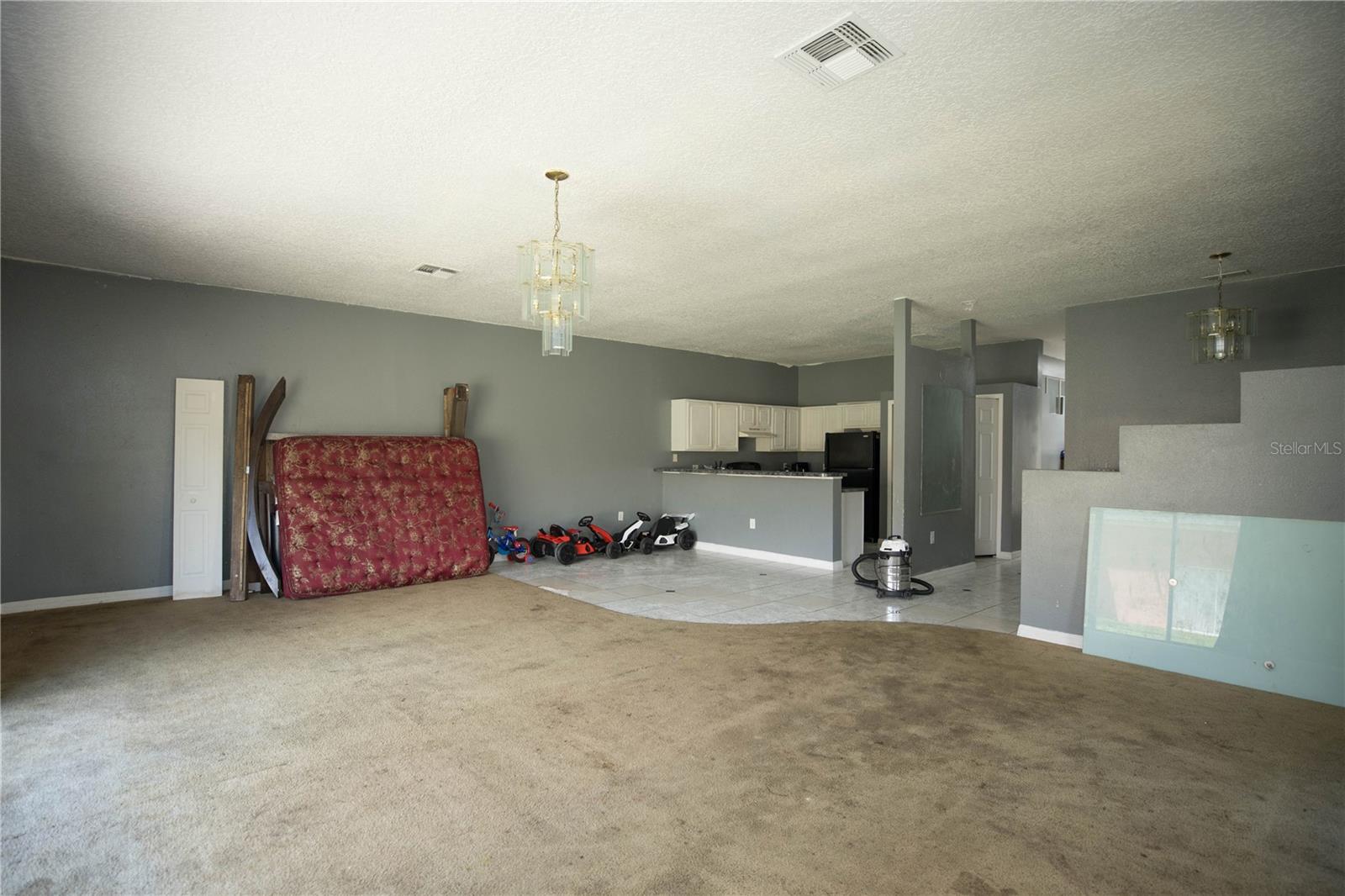 1055 Universal Rest, Kissimmee, FL 34744