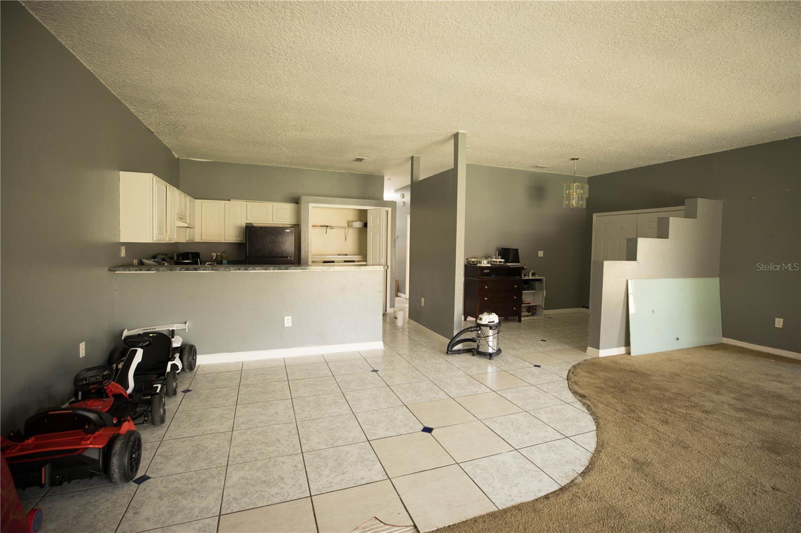 1055 Universal Rest, Kissimmee, FL 34744