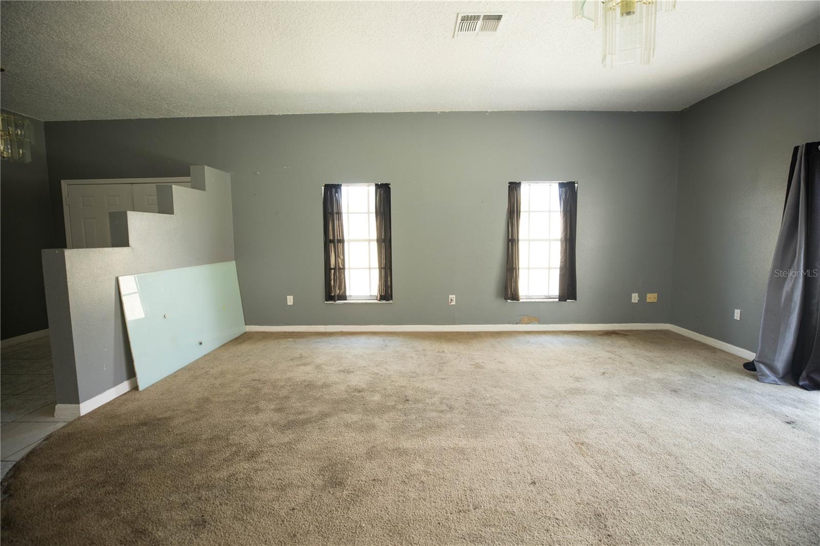 1055 Universal Rest, Kissimmee, FL 34744