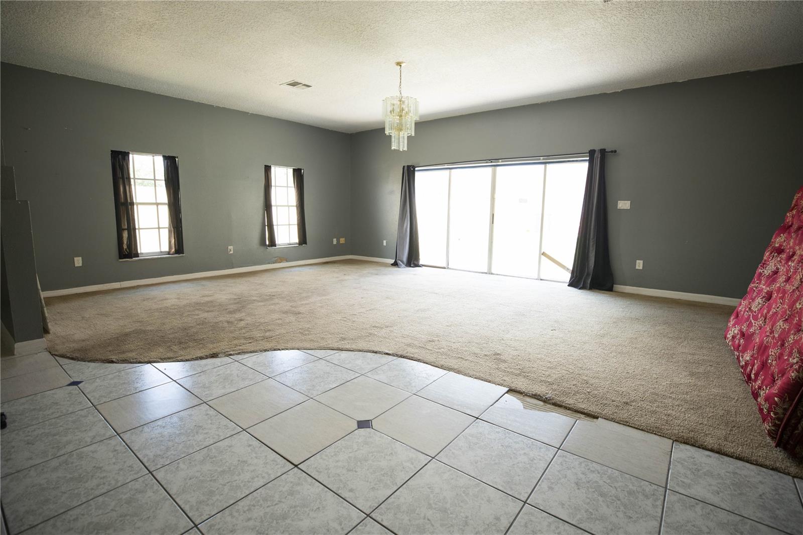 1055 Universal Rest, Kissimmee, FL 34744