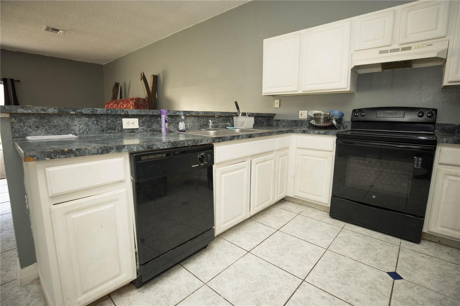 1055 Universal Rest, Kissimmee, FL 34744